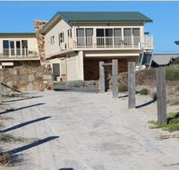 Seavista Holiday Units - Hervey Bay Accommodation