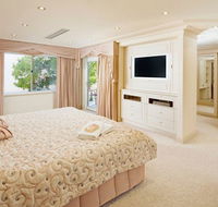 The Peninsula - Hervey Bay Accommodation