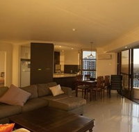 The Breakers - Hervey Bay Accommodation