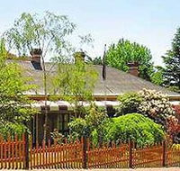 St Mounts Boutique Hotel - Hervey Bay Accommodation