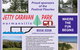 Jetty Caravan Park Normanville - thumb 0
