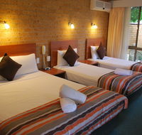 Port O'Call Motel - Hervey Bay Accommodation