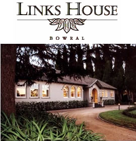 Links House - Hervey Bay Accommodation 4