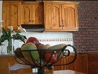 Glenelg Gateway Apartments - Hervey Bay Accommodation 0