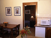Glenelg Gateway Apartments - Hervey Bay Accommodation 1