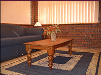 Glenelg Gateway Apartments - Hervey Bay Accommodation 2