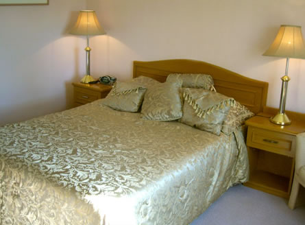 Tarcutta Halfway Motor Inn - Hervey Bay Accommodation 6