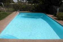 Tarcutta Halfway Motor Inn - Hervey Bay Accommodation 7