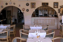 Tarcutta Halfway Motor Inn - Hervey Bay Accommodation 9