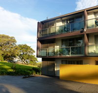 Park Ridge Retreat - Hervey Bay Accommodation