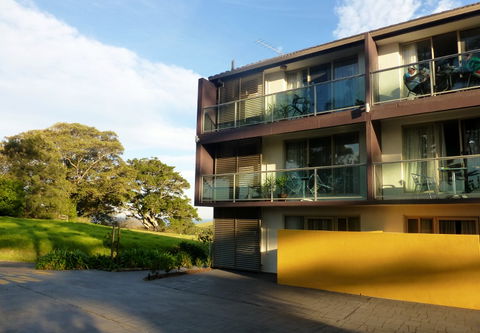 Park Ridge Retreat - Hervey Bay Accommodation 0