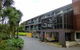 Park Ridge Retreat - thumb 1