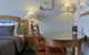 Park Ridge Retreat - thumb 7
