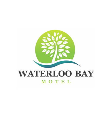 Waterloo Bay Motel - Hervey Bay Accommodation 4