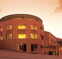 Salamanca Terraces - Hervey Bay Accommodation