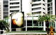 Aria Apartments Broadbeach - thumb 0