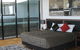 Aria Apartments Broadbeach - thumb 1