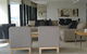 Aria Apartments Broadbeach - thumb 3