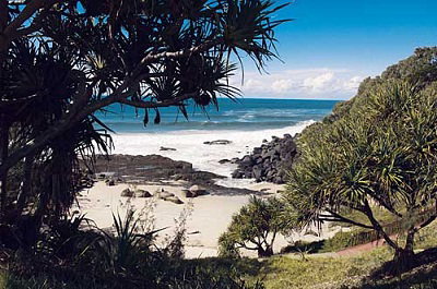 Grande Florida Beachside Resort - Hervey Bay Accommodation 19