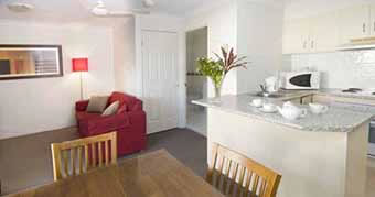 Karana Palms Resort - Hervey Bay Accommodation 6