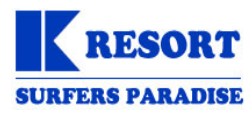 K Resort - Hervey Bay Accommodation 1