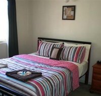 Top End Hotel - Hervey Bay Accommodation