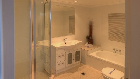 Surfers Aquarius On The Beach - Hervey Bay Accommodation 3