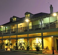 Best Western The Clifton - Hervey Bay Accommodation