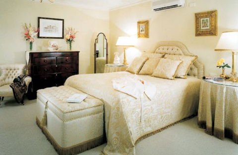 Best Western The Clifton - Hervey Bay Accommodation 3