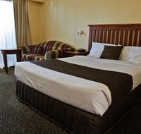 Quality Inn Grafton - Tourism Hervey Bay