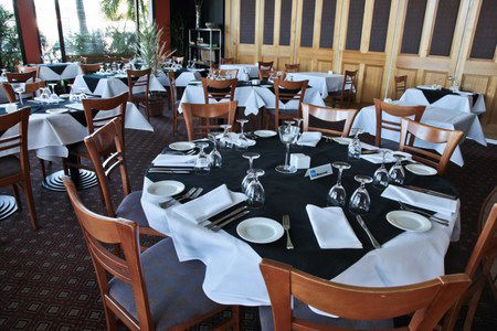 Quality Inn Grafton - Hervey Bay Accommodation 2