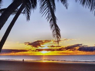 Dunk Island View Caravan Park - Hervey Bay Accommodation 1