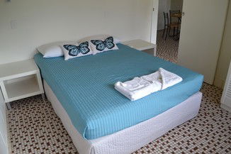 Dunk Island View Caravan Park - Hervey Bay Accommodation 3