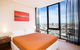 Melbourne Short Stay Apartments - thumb 0