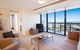 Melbourne Short Stay Apartments - thumb 2