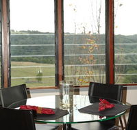 Rosebrook Cottages - Hervey Bay Accommodation