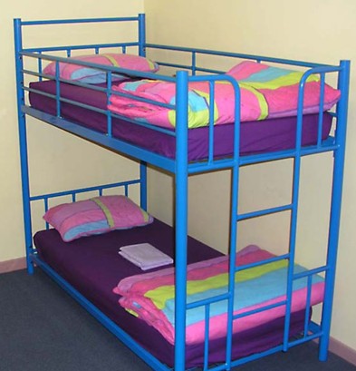 My Place - Adelaide Backpackers Hostel - Tourism Hervey Bay 2