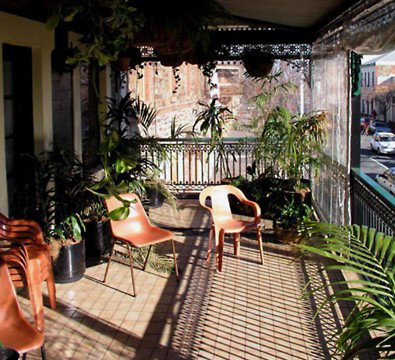 My Place - Adelaide Backpackers Hostel - Tourism Hervey Bay 5