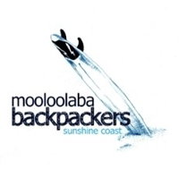 Mooloolaba Backpackers Resort - Hervey Bay Accommodation