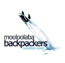 Mooloolaba Backpackers Resort - Hervey Bay Accommodation 0