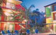Mooloolaba Backpackers Resort - thumb 1
