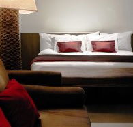 Best Western One Four Nelson - Hervey Bay Accommodation