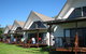 Cardwell Beachcomber Motel & Tourist Park - thumb 0
