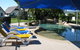 Cardwell Beachcomber Motel & Tourist Park - thumb 1