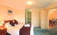 Abbey Beach Resort - thumb 1