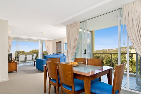 Seachange Coolum Beach - Hervey Bay Accommodation 1