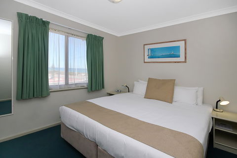 Quality Resort Sorrento Beach - Hervey Bay Accommodation 5