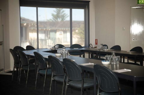 Quality Resort Sorrento Beach - Hervey Bay Accommodation 8