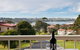 Comfort Inn Merimbula - thumb 6