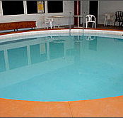 Herbert Valley Motel - Tourism Hervey Bay